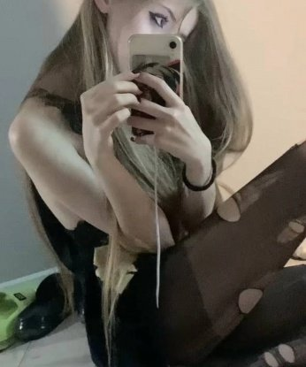 Анкета проститутки Светлана - Фото, г. Бут-Казмаляр, 23 года, №10413