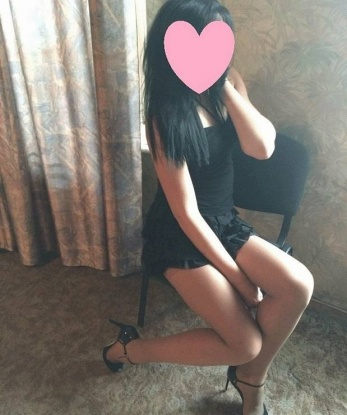 Анкета проститутки Камилла - Фото, г. Бут-Казмаляр, 30 лет, №13704