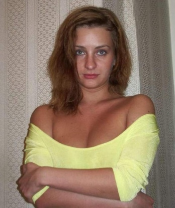 Анкета проститутки Наталья - Фото, г. Бут-Казмаляр, 30 лет, №15039