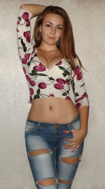 Анкета проститутки Мариночка - Фото, г. Бут-Казмаляр, 28 лет, №26917