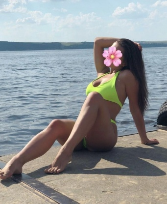 Анкета проститутки Светлана - Фото, г. Бут-Казмаляр, 28 лет, №8078